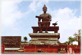 HistoricalPark9.jpg (17184 bytes)