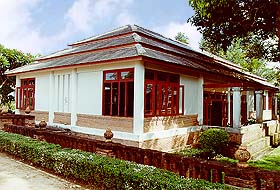 Kiln2.jpg (28145 bytes)