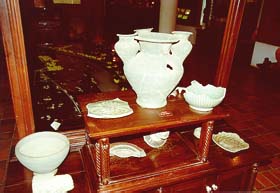 Kiln3.jpg (17897 bytes)