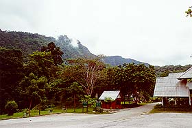 NationalPark2.jpg (17516 bytes)