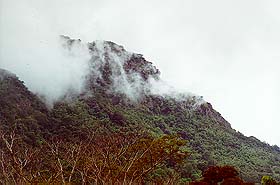 NationalPark3.jpg (15697 bytes)