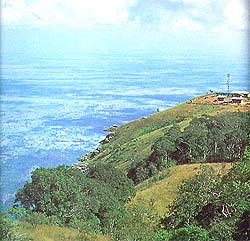 NationalPark5A.jpg (25075 bytes)