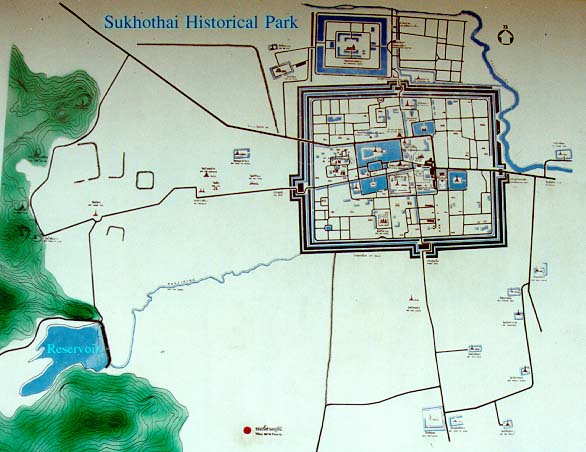 SKTHisMap1A.jpg (55606 bytes)