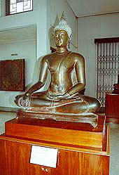 SKTMuseum3.jpg (18251 bytes)