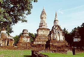 SiSat2.jpg (26951 bytes)