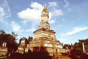 SiSat3.jpg (19497 bytes)