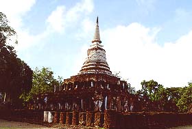 SiSat4.jpg (15793 bytes)