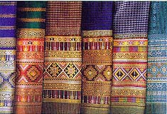 Souvenir1.jpg (24257 bytes)