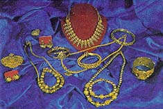 Souvenir2.jpg (18714 bytes)