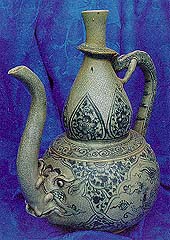 Souvenir3.jpg (22981 bytes)