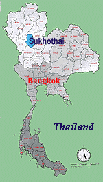 Sukhothai1.gif (12648 bytes)