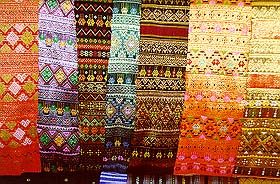 TextileMuseum3.jpg (36284 bytes)