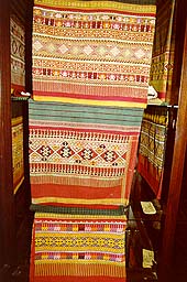 TextileMuseum4.jpg (23900 bytes)