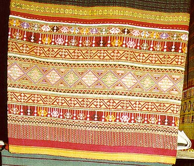 TextileMuseum5.jpg (72801 bytes)