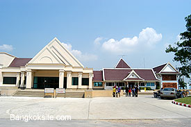 Aquarium1.jpg (15473 bytes)