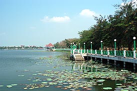 Bung3.jpg (17333 bytes)