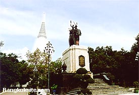 DonChedi4.JPG (20031 bytes)