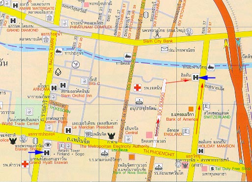TempMap.JPG (77848 bytes)