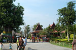Village5S.jpg (6986 bytes)