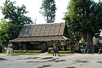 Village7S.jpg (6161 bytes)