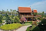 Village8S.jpg (6109 bytes)