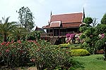 Village9S.jpg (6467 bytes)