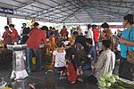 WatPaLaylai23S.jpg (6845 bytes)