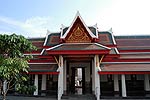 WatPaLaylai24S.jpg (4887 bytes)