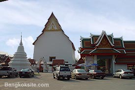 Watpalaylai2.JPG (16506 bytes)