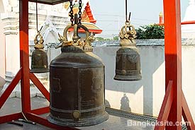Watpalaylai4.JPG (20756 bytes)