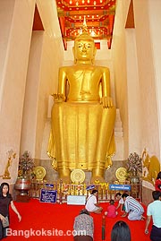Watpalaylai5.JPG (21296 bytes)