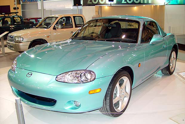 Car12L.JPG (58139 bytes)