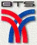 BTSLogo1A.jpg (8232 bytes)