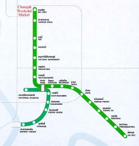 BTSRouteA.jpg (32080 bytes)