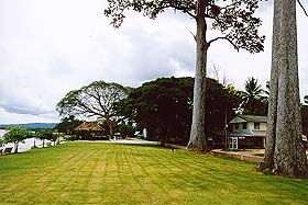 Khongjiam2.jpg (21566 bytes)