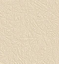 Brown1.JPG (9565 bytes)