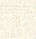 Brown4.JPG (14414 bytes)