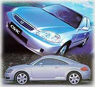 Car2.jpg (16304 bytes)