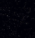 DarkSky.JPG (7718 bytes)