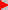 wpe4.jpg (697 bytes)
