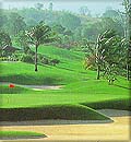GolfCourse2B.jpg (12931 bytes)
