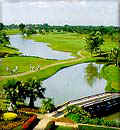 GolfCourse3.jpg (14474 bytes)