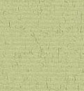 GreenStripe.JPG (6895 bytes)