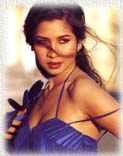 Lalita1B.jpg (10103 bytes)