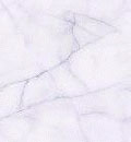 Marble.JPG (4460 bytes)