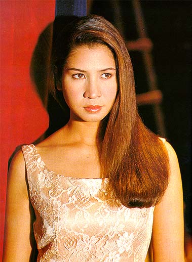 Lalita2.jpg (46611 bytes)