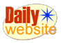 dailyaward_trans.gif (2666 bytes)