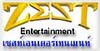 ZestLogo1B.jpg (7217 bytes)