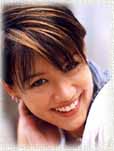 nicole5A.jpg (7891 bytes)