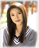 ning07C.jpg (11278 bytes)